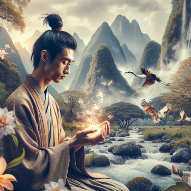凡人修仙传免费观看全集杨洋，凡人修仙传全集高清在线观看免费