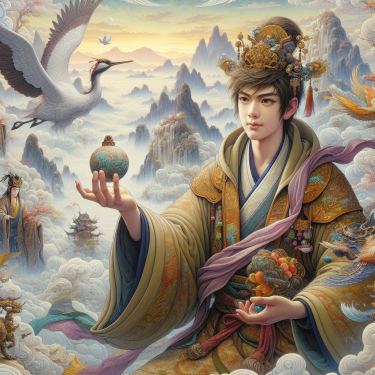 凡人修仙传动漫在线观看22集，凡人修仙传动漫免费完整观看最新