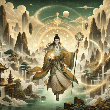 凡人修仙传在线观看第15集，凡人修仙传在线观看第15集动漫