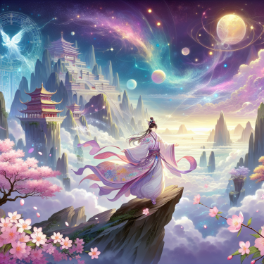 凡人修仙传在线观看，凡人修仙传在线观看樱花动漫